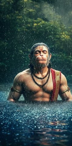 Fire Shiva