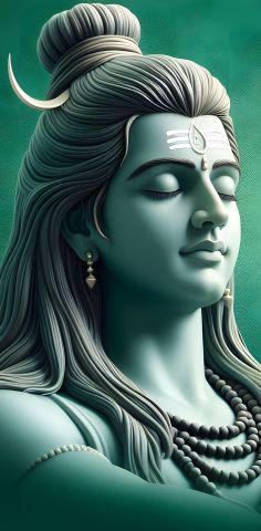 Sacred Om