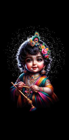 Meditating Shiva