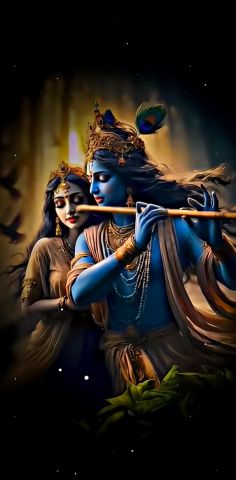 Mahakal Energy