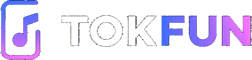 TokFun
