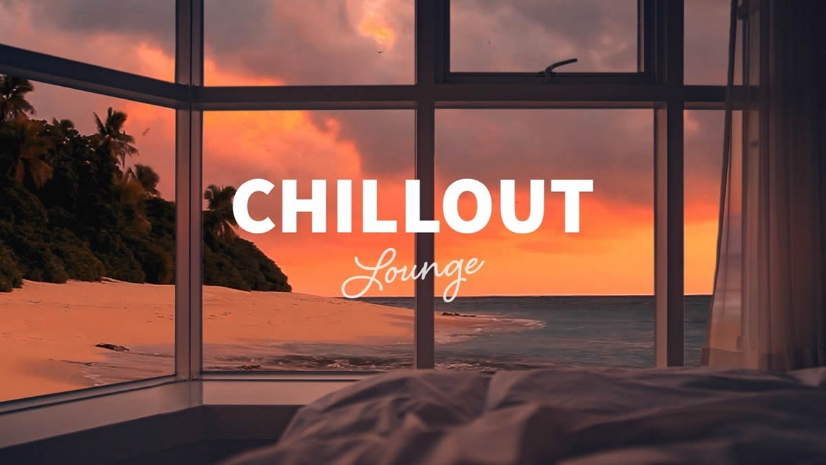 chill out music