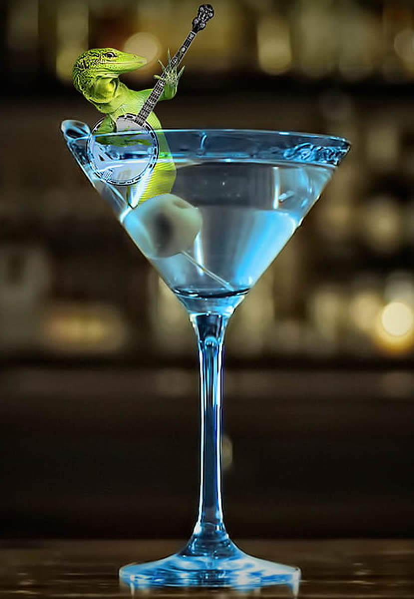 lounge bar ringtones