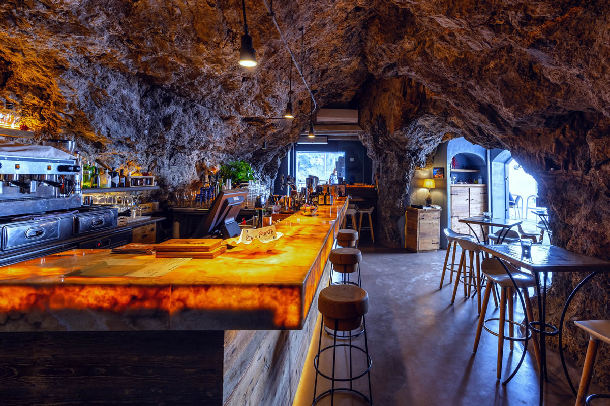 lounge bar ringtones