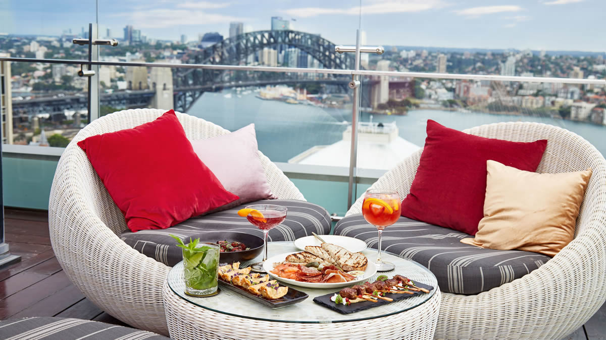 lounge bar ringtones