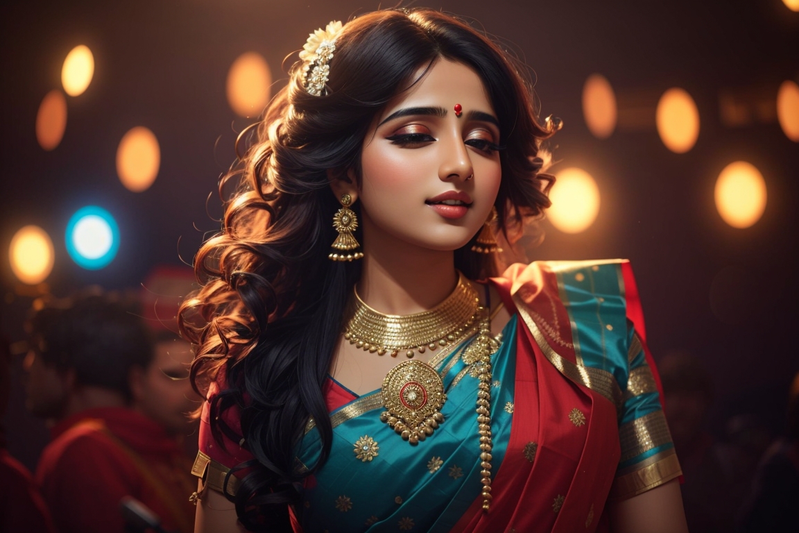 hindi songs